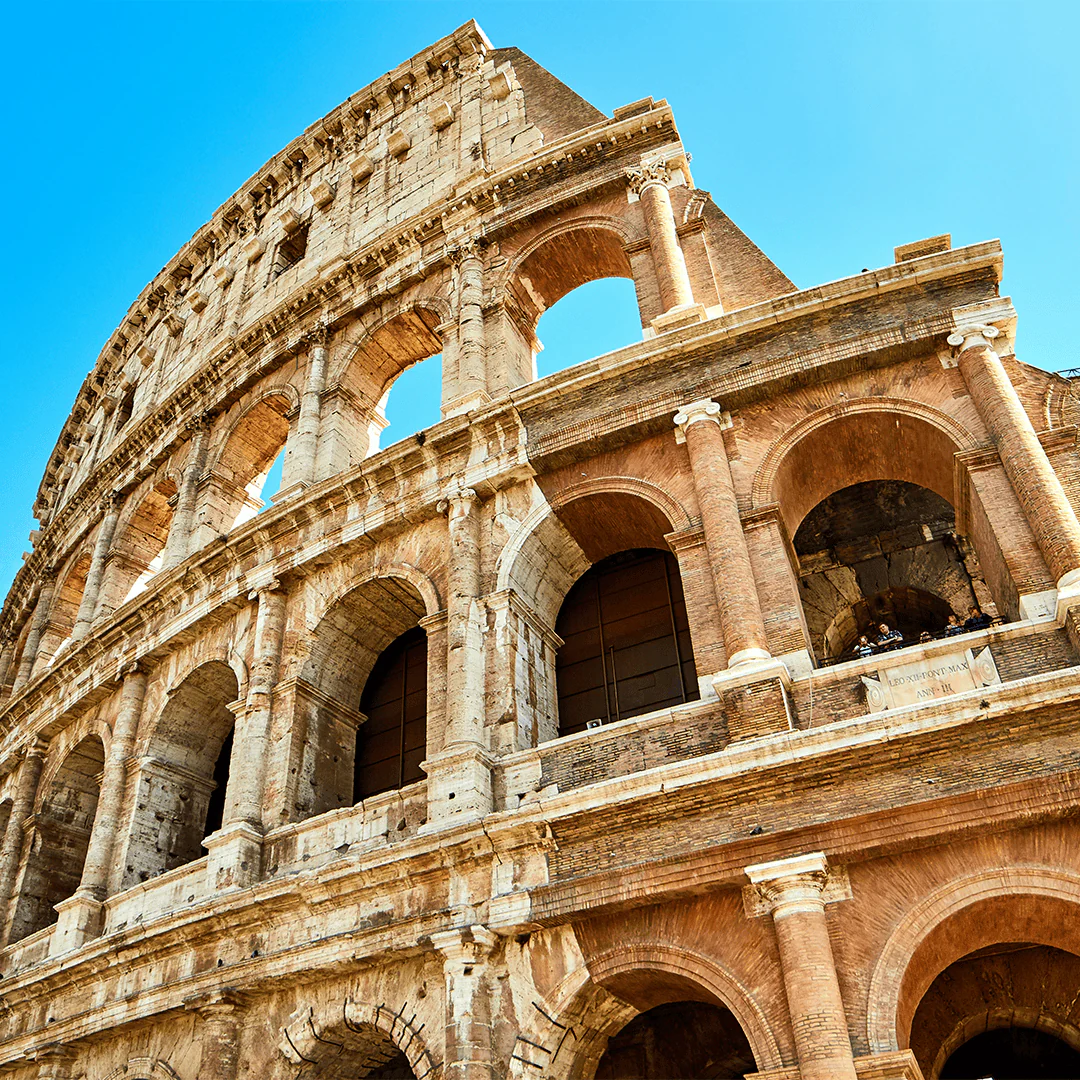 Unlimited Italy eSIM